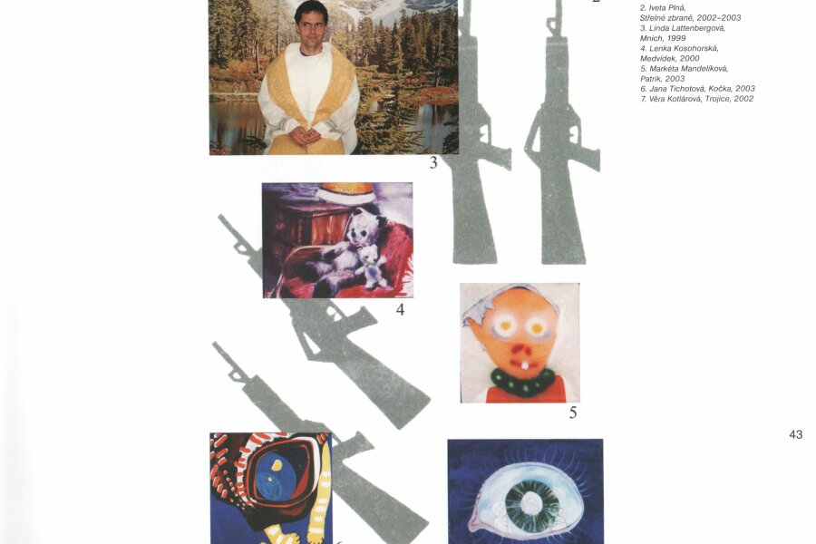 DU1160-2-katalog-042.jpeg